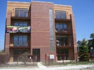 3336 W 19TH ST UNIT 1W, CHICAGO, IL 60623 - Image e7f1f0f36cb1bc64b64be4aa0c30ea2b/4271688369