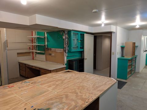 Tiny photo for 605 E Webster Street, Polo, IL 61064 (MLS # 12569056)