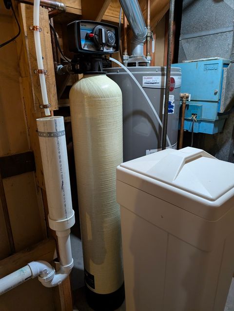 Tiny photo for 605 E Webster Street, Polo, IL 61064 (MLS # 12569056)