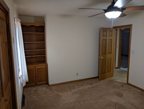 Tiny photo for 605 E Webster Street, Polo, IL 61064 (MLS # 12569056)