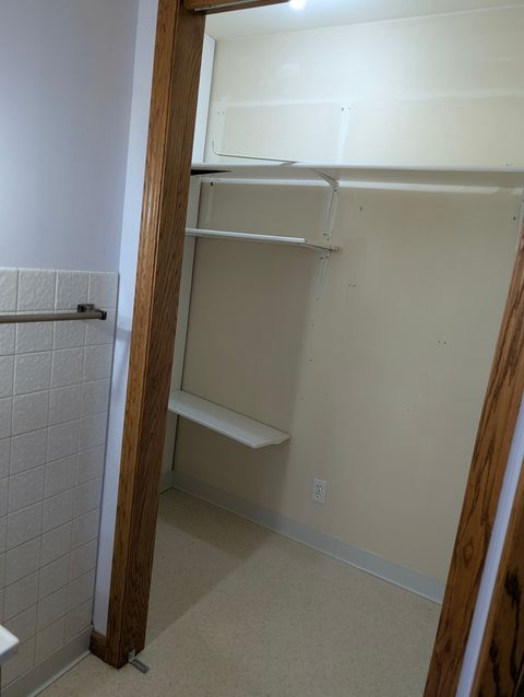 Tiny photo for 605 E Webster Street, Polo, IL 61064 (MLS # 12569056)