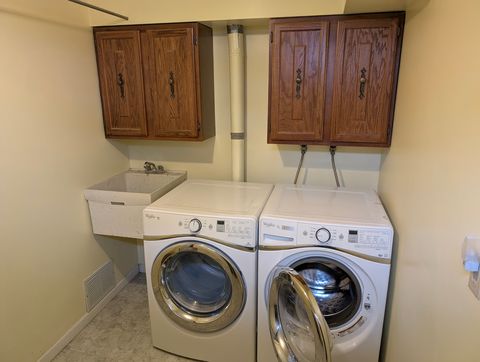 Tiny photo for 605 E Webster Street, Polo, IL 61064 (MLS # 12569056)