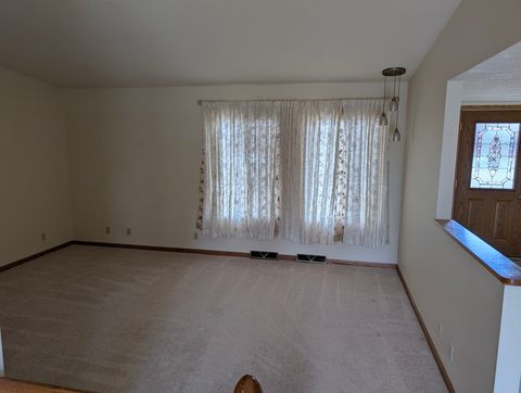 Tiny photo for 605 E Webster Street, Polo, IL 61064 (MLS # 12569056)