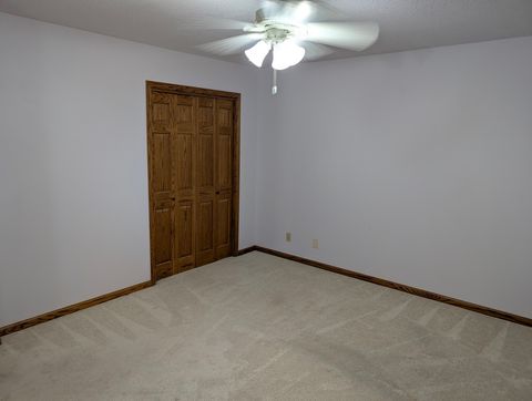 Tiny photo for 605 E Webster Street, Polo, IL 61064 (MLS # 12569056)