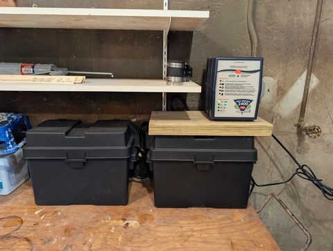 Tiny photo for 605 E Webster Street, Polo, IL 61064 (MLS # 12569056)