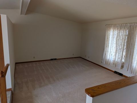 Tiny photo for 605 E Webster Street, Polo, IL 61064 (MLS # 12569056)