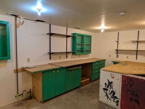 Tiny photo for 605 E Webster Street, Polo, IL 61064 (MLS # 12569056)