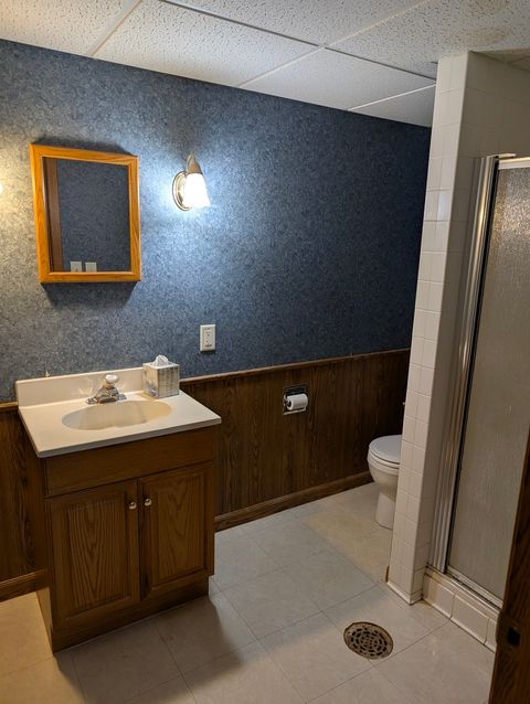 Tiny photo for 605 E Webster Street, Polo, IL 61064 (MLS # 12569056)