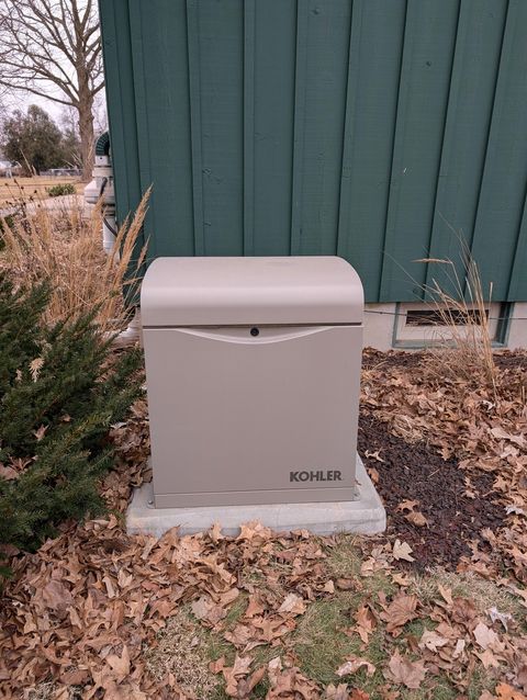 Tiny photo for 605 E Webster Street, Polo, IL 61064 (MLS # 12569056)