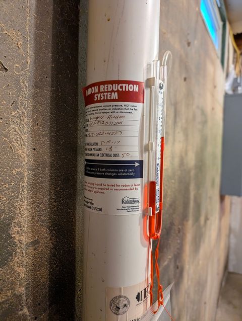 Tiny photo for 605 E Webster Street, Polo, IL 61064 (MLS # 12569056)