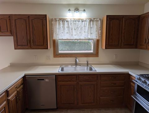 Tiny photo for 605 E Webster Street, Polo, IL 61064 (MLS # 12569056)