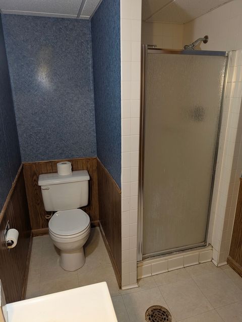 Tiny photo for 605 E Webster Street, Polo, IL 61064 (MLS # 12569056)