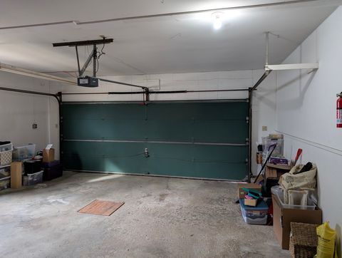 Tiny photo for 605 E Webster Street, Polo, IL 61064 (MLS # 12569056)