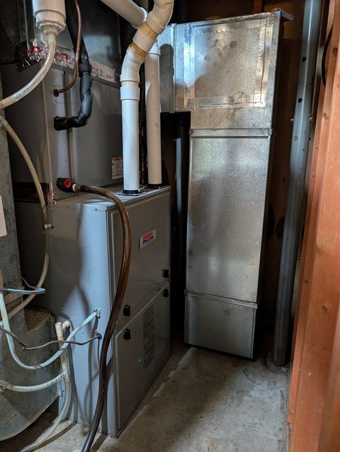 Tiny photo for 605 E Webster Street, Polo, IL 61064 (MLS # 12569056)