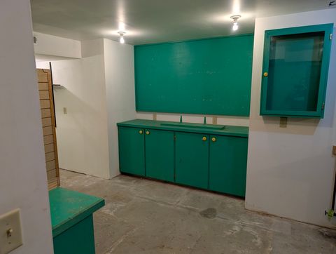 Tiny photo for 605 E Webster Street, Polo, IL 61064 (MLS # 12569056)