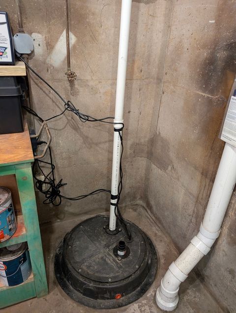 Tiny photo for 605 E Webster Street, Polo, IL 61064 (MLS # 12569056)