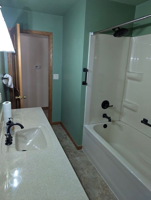 Tiny photo for 605 E Webster Street, Polo, IL 61064 (MLS # 12569056)