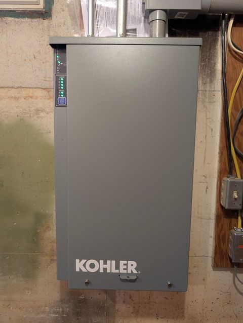 Tiny photo for 605 E Webster Street, Polo, IL 61064 (MLS # 12569056)