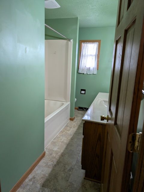 Tiny photo for 605 E Webster Street, Polo, IL 61064 (MLS # 12569056)