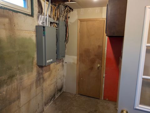 Tiny photo for 605 E Webster Street, Polo, IL 61064 (MLS # 12569056)