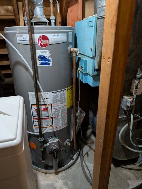 Tiny photo for 605 E Webster Street, Polo, IL 61064 (MLS # 12569056)