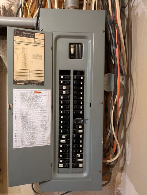 Tiny photo for 605 E Webster Street, Polo, IL 61064 (MLS # 12569056)