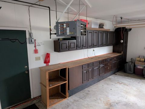 Tiny photo for 605 E Webster Street, Polo, IL 61064 (MLS # 12569056)