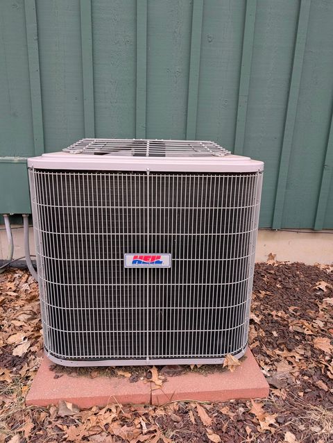 Tiny photo for 605 E Webster Street, Polo, IL 61064 (MLS # 12569056)