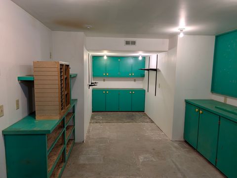 Tiny photo for 605 E Webster Street, Polo, IL 61064 (MLS # 12569056)