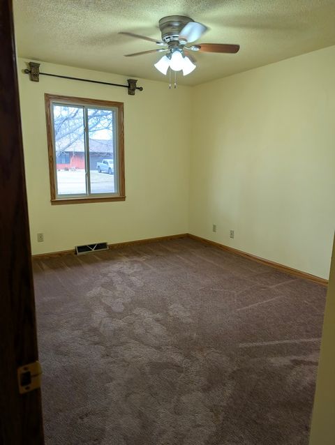 Tiny photo for 605 E Webster Street, Polo, IL 61064 (MLS # 12569056)