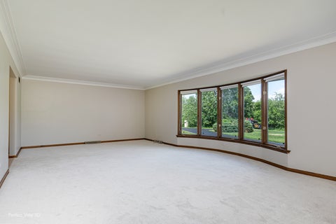 Tiny photo for 13900 108th Avenue, Orland Park, IL 60467 (MLS # 12773170)