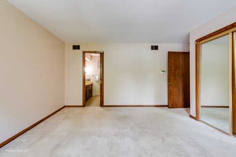 Tiny photo for 13900 108th Avenue, Orland Park, IL 60467 (MLS # 12773170)