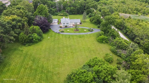 Photo of 13900 S 108th Street, Orland Park, IL 60467 (MLS # 12773170)