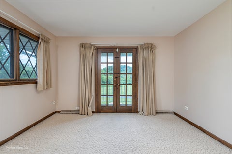 Tiny photo for 13900 108th Avenue, Orland Park, IL 60467 (MLS # 12773170)
