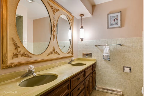 Tiny photo for 13900 108th Avenue, Orland Park, IL 60467 (MLS # 12773170)