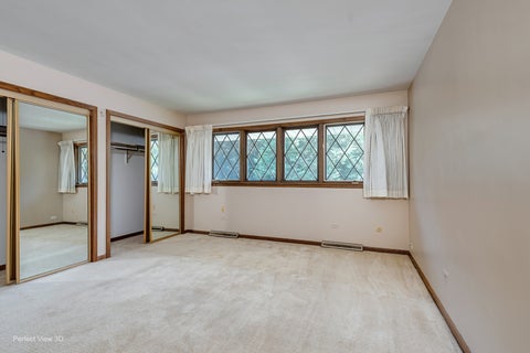 Tiny photo for 13900 108th Avenue, Orland Park, IL 60467 (MLS # 12773170)
