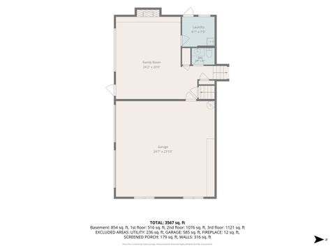 Tiny photo for 13900 108th Avenue, Orland Park, IL 60467 (MLS # 12773170)