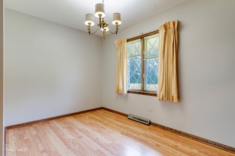 Tiny photo for 13900 108th Avenue, Orland Park, IL 60467 (MLS # 12773170)