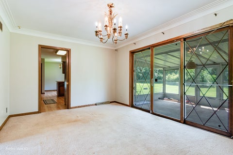 Tiny photo for 13900 108th Avenue, Orland Park, IL 60467 (MLS # 12773170)
