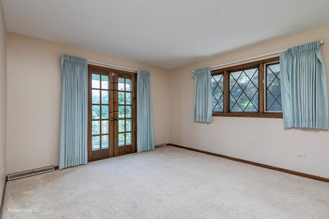 Tiny photo for 13900 108th Avenue, Orland Park, IL 60467 (MLS # 12773170)