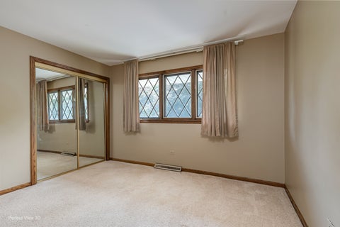 Tiny photo for 13900 108th Avenue, Orland Park, IL 60467 (MLS # 12773170)