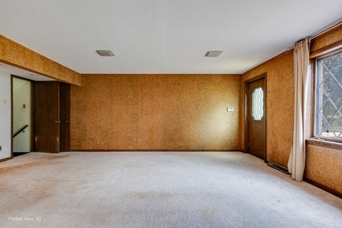 Tiny photo for 13900 108th Avenue, Orland Park, IL 60467 (MLS # 12773170)