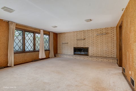 Tiny photo for 13900 108th Avenue, Orland Park, IL 60467 (MLS # 12773170)