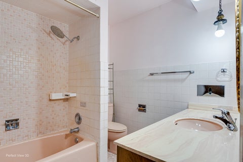 Tiny photo for 13900 108th Avenue, Orland Park, IL 60467 (MLS # 12773170)