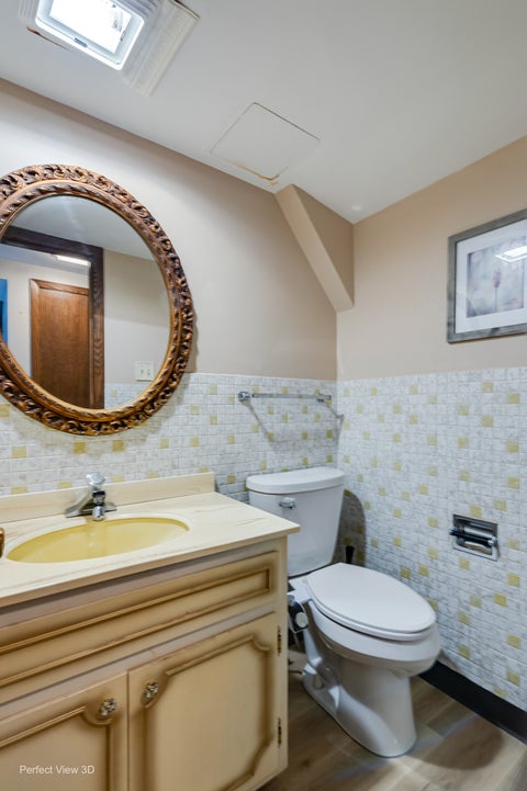 Tiny photo for 13900 108th Avenue, Orland Park, IL 60467 (MLS # 12773170)