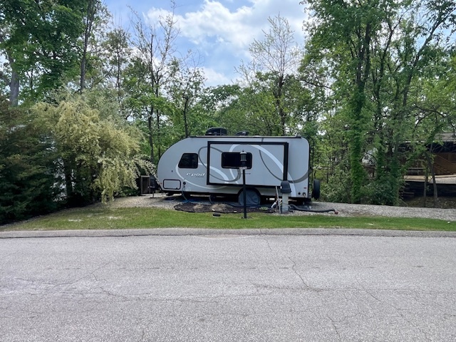 2795 E 28th Lot 460 Road