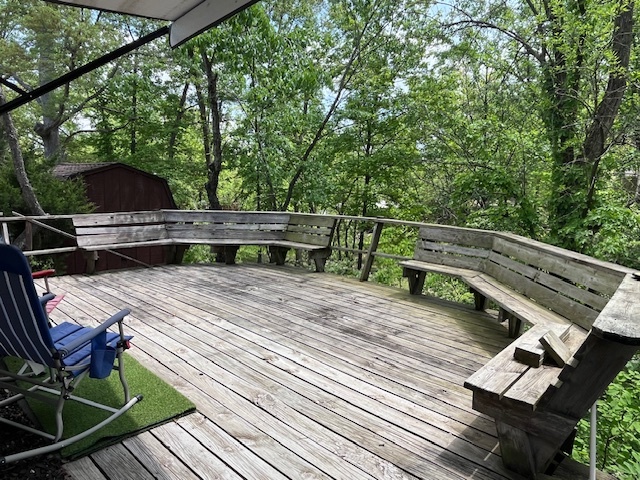 2795 E 28th Lot 460 Road
