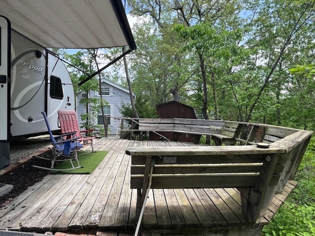 2795 E 28th Lot 460 Road