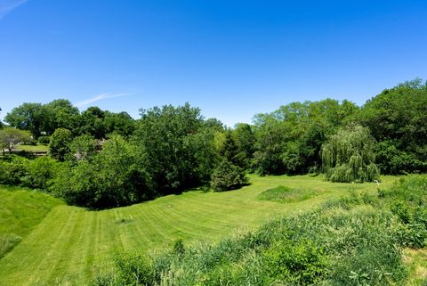 Tiny photo for 6401 W 95th Avenue Court, Taylor Ridge, IL 61284 (MLS # 12639008)