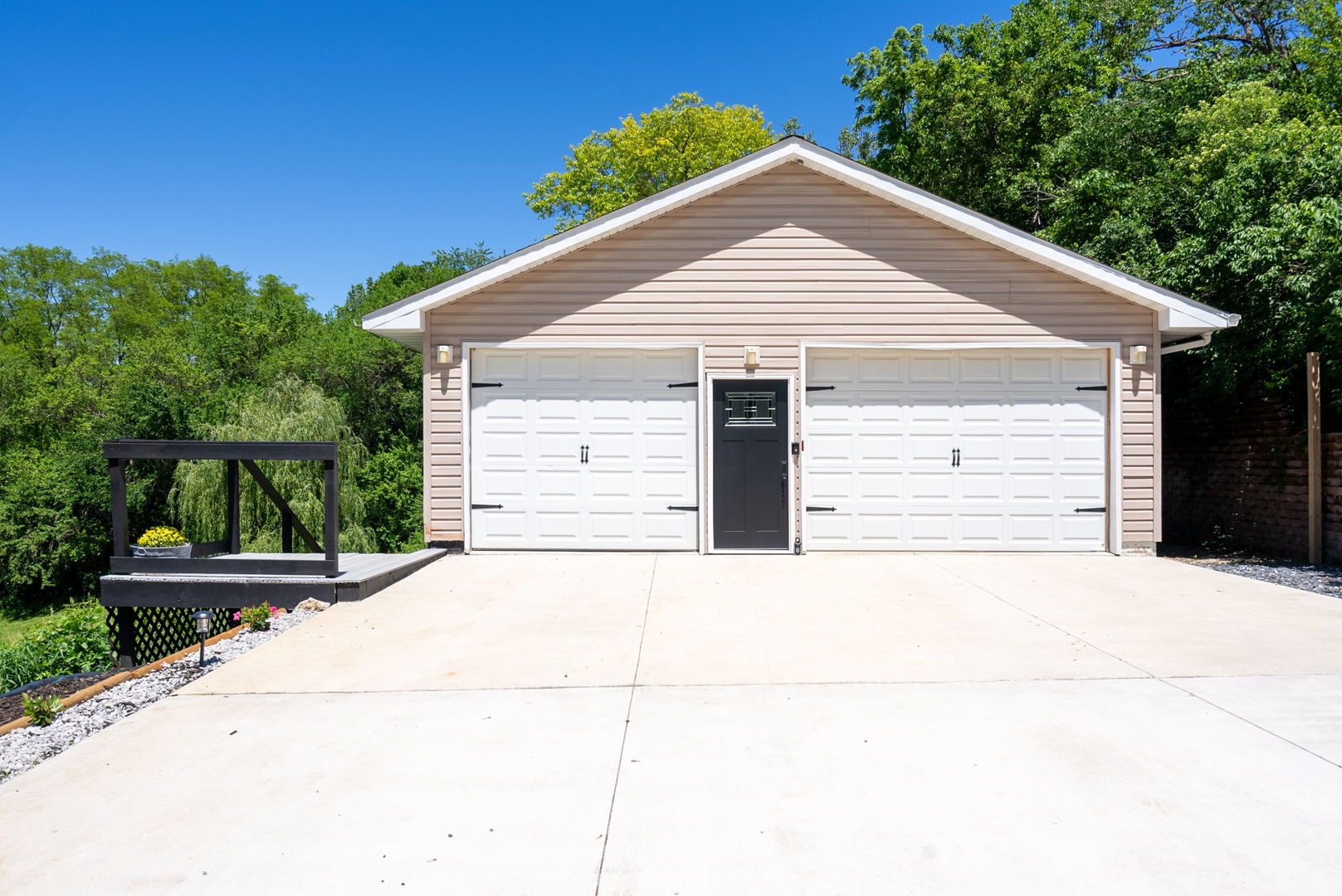 6401 W 95th Avenue Court
